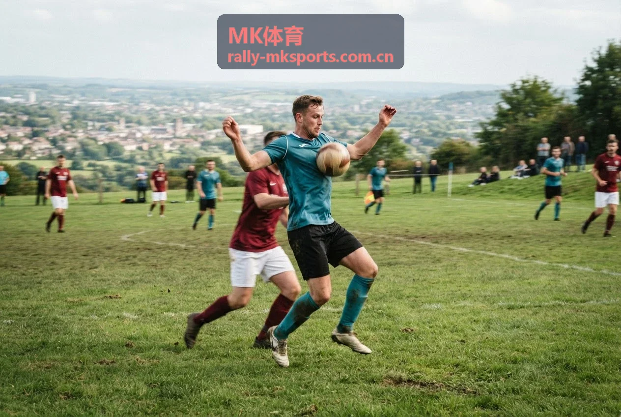 MK体育足球赛事直播